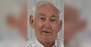 Obituary information for Clifton Ray Wheeler