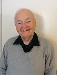 Jim Decamp's Instagram, Twitter & Facebook