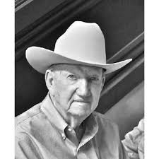 Horace Wallace Obituary (2016)