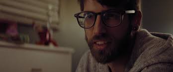 He Sees You When You're Sleeping — FrameWork