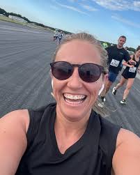 Stratos Aviation Flight School