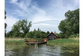 Haus Am See Mit Direktem Seezugang In Sternberg Ferienhaus Fur 5 Personen Direkt Von Privat Kei Ferienhaus Am See Deutschland Ferienhaus Am See Ferienhaus