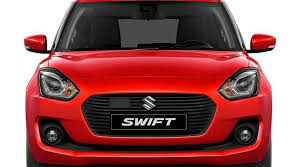 Lowest Car Loan Interest Rate Archives Get That Right