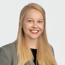 5.5 years ago I moved to a city I had never been to, to work for a company  that was just getting started. What began as a first job at a two-month