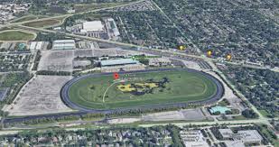 Leave a reply cancel reply. New Sports Stadium At Arlington Park Chicago Bears Another Nfl Team A New Team From A New League That Competes With The Nfl Cardinal News