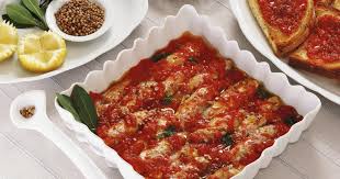 Epingle Sur Cuisine
