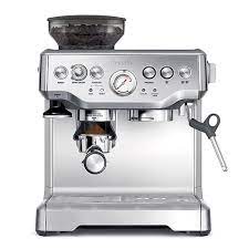 View all 40 amazon promo codes, coupons & free shipping codes that for jul 2021. 8 Coffee Machines French Presses And Espresso Machines To Buy In 2021 Kitchn