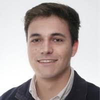 90+ "Obeso" profiles