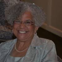 20+ "Susan Jobe" profiles