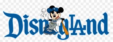 Free Free 60 Disneyland Logo Svg SVG PNG EPS DXF File
