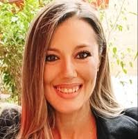 100+ "Sandy Bazan" profiles