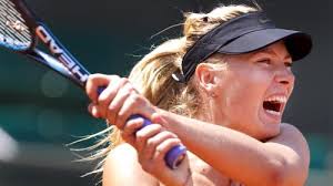 Gatlin nadert recordtijd Bolt op 200 meter