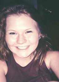 Laci Renee Matthews Obituary