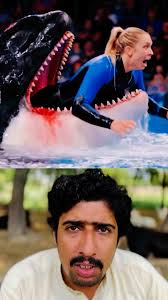 Jessica insident dolphin , #jessica #jessicaalba #dolphins #dolphinshow