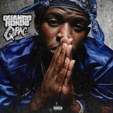 Xzavier Johnson's Instagram, Twitter & Facebook