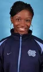 Tar Heels Excel Despite Weather At Home Invite