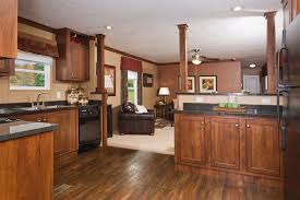 Pin On Floor Plans