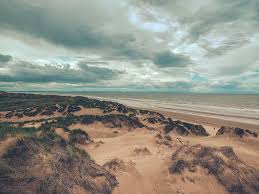 Established perhaps as early as 1776 by william hutchinson, dock master for the liverpool common council. Which Liverpool Players Live In Formby Reds Locations