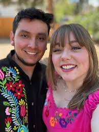 Warning: Problematic Airbnb Guest in Colorado Springs