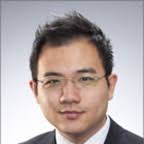 Edwin Kai Chiang Luk