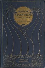 Maybe you would like to learn more about one of these? The Project Gutenberg Ebook Of A Legnagyobb Bolond By Jeno Rakosi