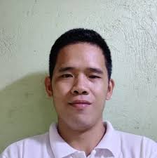 When in Taipei 🇹🇼 🍜