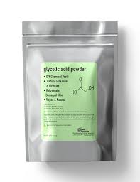 Image result for Alpha-Hydroxy acid