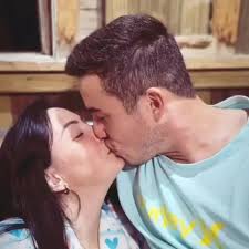 Profile for Daiane Rocha