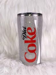 This Item Is Unavailable Etsy Diet Coke Coke Coors Light Beer Can