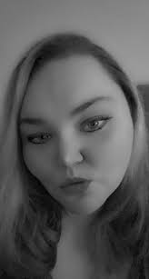 Taylor Holthaus from Holt High School