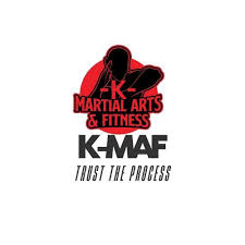 KMAF