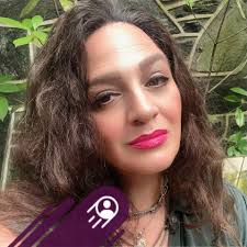 Truck vendors for event in Medford, September recommendations?