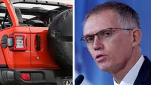 Track specialist Nancy too clever for them at Hawkesbury