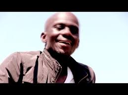 THE LATE VINCENT MORO BY LADY INNO