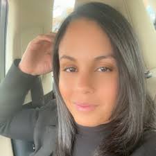 😱🎢🎠 NICKELODEON THEME PARK IS OPEN! The American Dream mall opened  Friday in East Rutherford, N.J. #nj #americandream #americandreammall  #themepark #iceskating #nickelodeon #mall #shopping #statenisland #siny  #statenislandny #iceskatingrink ...