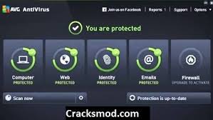 The access to our data base is fast and free, enjoy. Avg Activation Code 2019 Free Agentsnew
