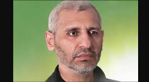 Hamas announces death of military commander Mohammed Deif