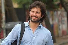 Boric font was born on february 11, 1986 in the city of punta arenas, located in the chilean province of magallanes in the magallanes region. Gabriel Boric Alchetron The Free Social Encyclopedia