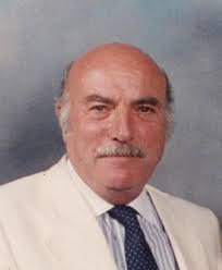 Daniel Bloch Family History & Historical Records