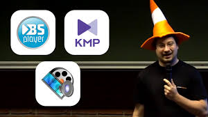 Vlc media player, çok kullanışlı bir video oynatıcı programdır. Vlc Media Player Alternativen Diese Gibt Es Tippcenter