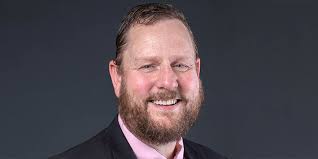 David Kop: How to build a business that doesn't melt in January