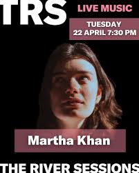 Taliesin (@taliesinmusic) • Instagram photos and videos