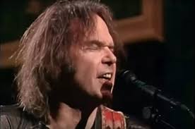 How 'SNL' Introduced Devo to the Masses: 'What the Hell Is This?'