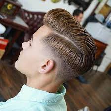 Popular men hairstyles 2013 mens … opular men hairstyles 2015. Hairstyles For Men 2015 16 Home Facebook