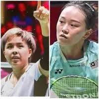 Badminton: Coach Jeffer confident Zulaikha can end long Asian junior medal  drought