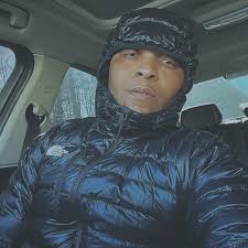 terryjoho • Instagram photos and videos