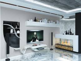 Ev turu | i̇ç mimar ev dekorasyonu, 2 1 daire turu videosunda sizlere maslak 42 sitesinde ev dekorasyonunu yaptığım 2 1. Ev Dekorasyonu Yapan Firmalar Ic Mimarlik Firmalari