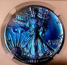 Image result for Malacca Blue 1989 Eagle