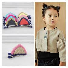 Here are healthline parenthood's picks of the best. 1pcs Children Hair Infant Hairgrips Cat Ear Style Baby Hair Clip Summer Style Headband Baby Headwear Hair Accessories Aliexpress