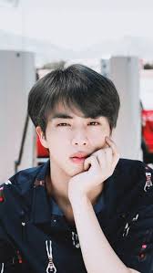Pin On Bts 3